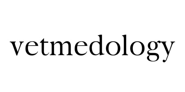 vetmedology