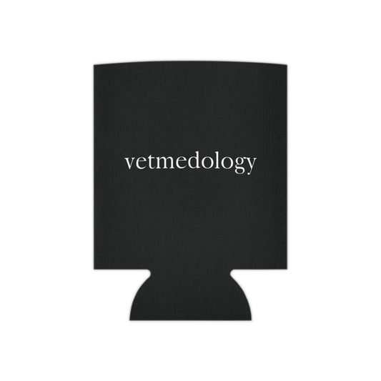 vetmedology Can Cooler
