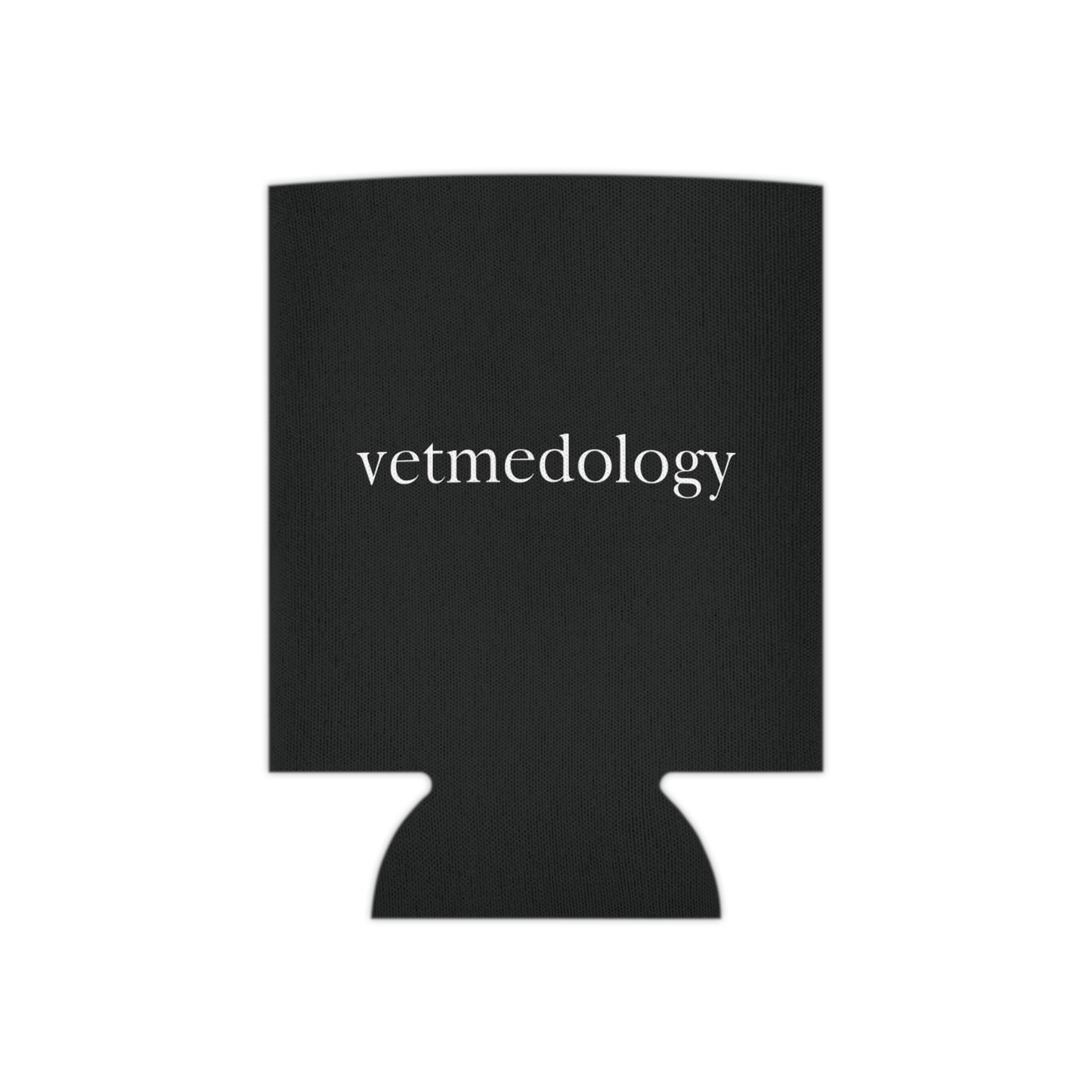 vetmedology Can Cooler